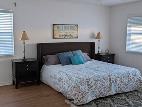 130 Breakers Ct in Punta Gorda, FL - Building Photo - Building Photo