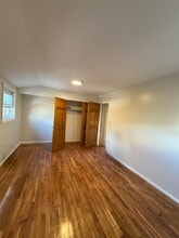 135-33 Cheney St in Queens, NY - Building Photo - Building Photo