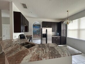 1752 Cambridge Village Ct in Ocoee, FL - Building Photo - Building Photo