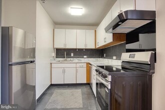 1016 W Baltimore Pike in Media, PA - Building Photo - Building Photo