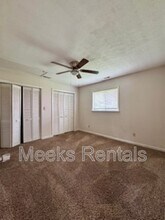 700-700 Scott Depot Rd in Hurricane, WV - Building Photo - Building Photo