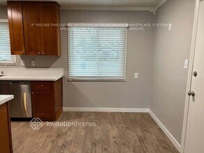 5531 Central Ave in Riverside, CA - Building Photo - Building Photo