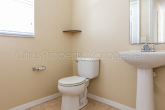 321 Winter Nellis Cir in Winter Garden, FL - Building Photo - Building Photo