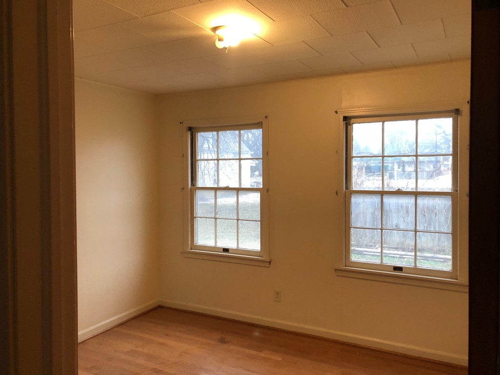 King Apartments Independence, KS Apartments For Rent