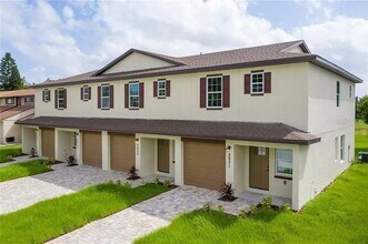 2635 Hunt Club Ln in Orlando, FL - Building Photo - Building Photo