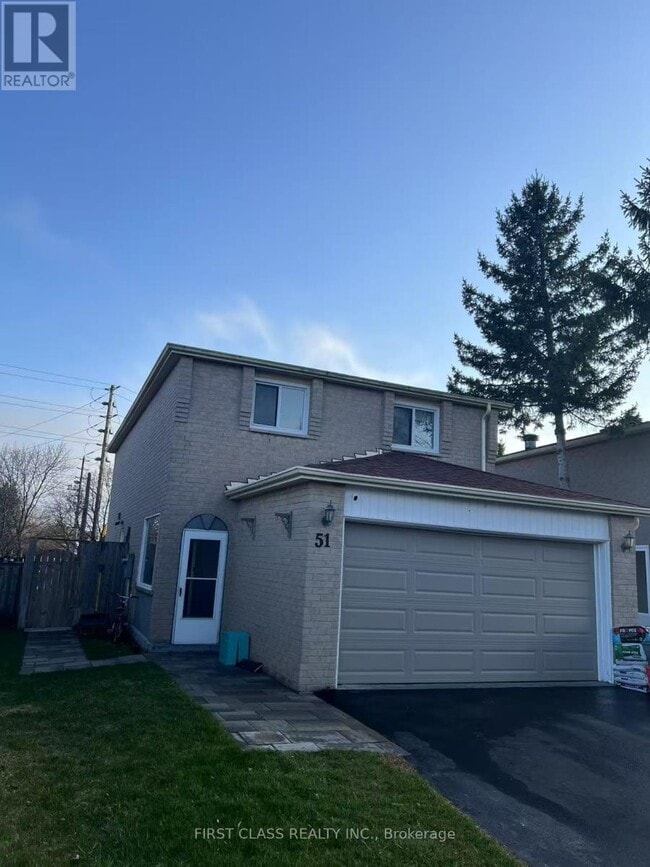 51 Chase Ct