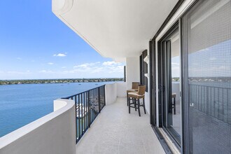 1208 Marine 901 Way in West Palm Beach, FL - Building Photo - Building Photo