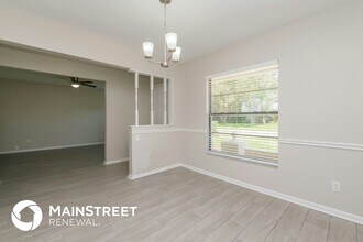 4508 Huntsman Ct in Tampa, FL - Building Photo - Building Photo