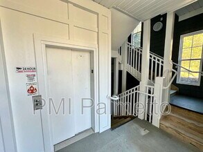 120 Breezes Dr in Lexington, SC - Building Photo - Building Photo