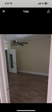 309 Bay St, Unit Apt D in Hattiesburg, MS - Building Photo - Building Photo