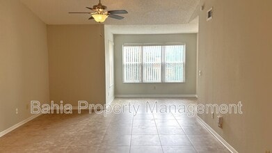 4528 Commander Dr in Orlando, FL - Building Photo - Building Photo