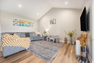 3760 Jason Ridge Ln SW in Walker, MI - Building Photo - Building Photo