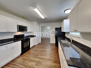 16410 Tudor Point Ct in Houston, TX - Building Photo - Building Photo