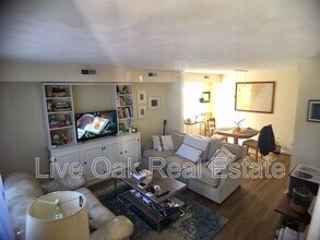 217 56th St in Virginia Beach, VA - Building Photo - Building Photo