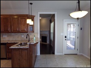 18 Congressional Dr in Little Rock, AR - Building Photo - Building Photo