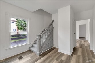 131 Ross St in Batavia, NY - Building Photo - Building Photo
