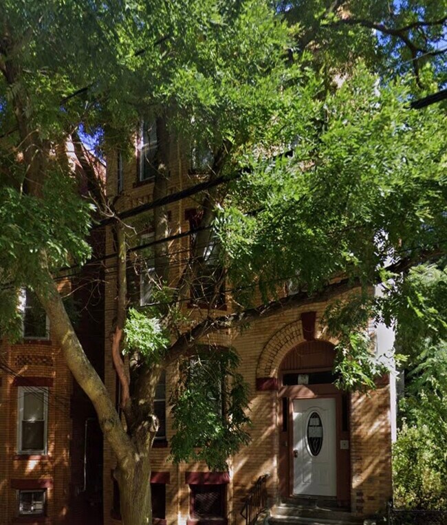 property at 127 Cedar St