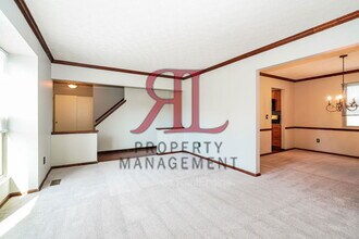 266 Gurgun Ln in Westerville, OH - Building Photo - Building Photo