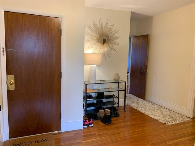 7 Mt Vernon St in Boston, MA - Building Photo - Building Photo