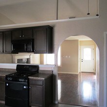 1888 Martin Bauman Dr in El Paso, TX - Building Photo - Building Photo