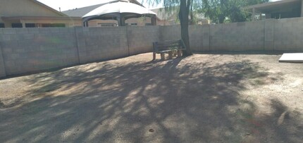 1597 W Lavender Sky St in Tucson, AZ - Foto de edificio - Building Photo