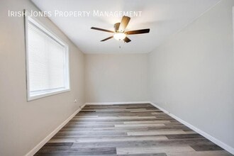 94 Edson St in West Seneca, NY - Building Photo - Building Photo