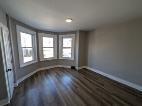5504 Lansdowne Ave in Philadelphia, PA - Building Photo - Building Photo