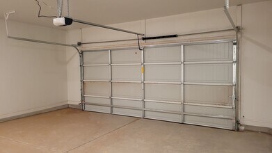 7207 22nd Pl in Lubbock, TX - Building Photo - Building Photo
