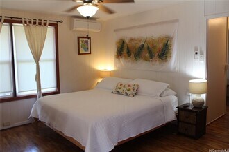 66-210 Kamehameha Highway Unit B in Haleiwa, HI - Foto de edificio - Building Photo