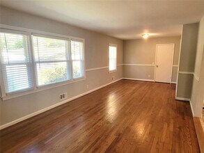 1061 Homewood Ct in Decatur, GA - Building Photo - Building Photo