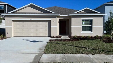 5255 Tuscany Ln in Davenport, FL - Building Photo - Building Photo