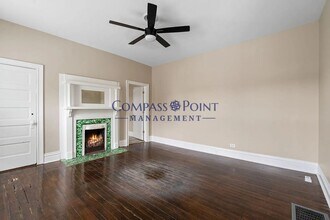 240 E Third St in Lexington, KY - Building Photo - Building Photo