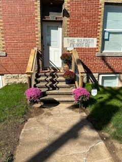 property at 634 N King St