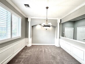 601 Saxony Blvd in St. Petersburg, FL - Building Photo - Building Photo