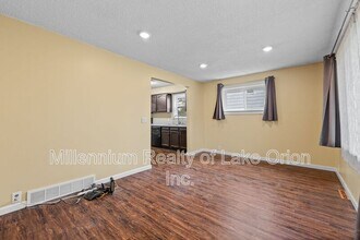 5394 Drayton Rd in Village of Clarkston, MI - Building Photo - Building Photo