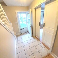 617 Yale Ln in Island Lake, IL - Building Photo - Building Photo