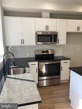 2139 Bellmore St in Philadelphia, PA - Building Photo - Building Photo