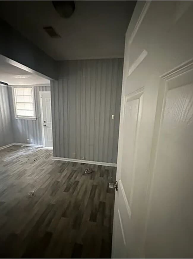 1349 Holt Ave in Macon, GA - Building Photo - Building Photo