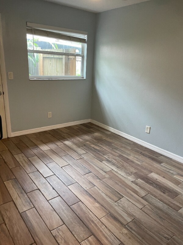 783 San Christopher Dr in Dunedin, FL - Building Photo - Building Photo
