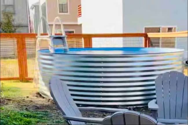 property at 225 Utah St