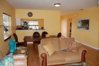 242 Boundary Blvd in Rotonda West, FL - Building Photo - Building Photo