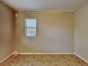 6629 W Hayes St in Phoenix, AZ - Building Photo - Building Photo