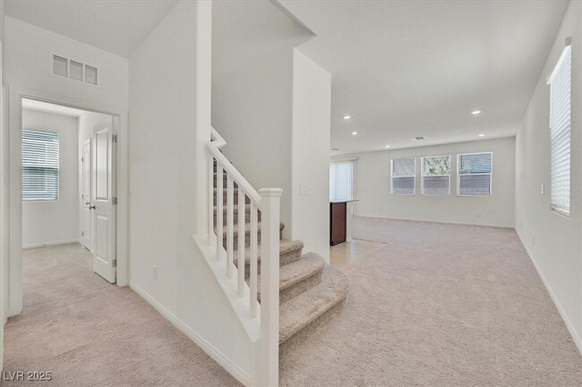 property at 7016 Bard Ave