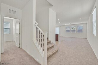 7016 Bard Ave in Las Vegas, NV - Building Photo - Building Photo
