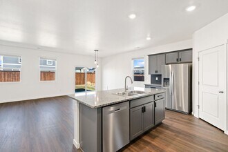 5000 Alur St in Windsor, CO - Building Photo - Building Photo