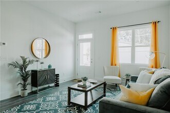 123 Mayson Ave NE in Atlanta, GA - Building Photo - Building Photo