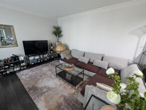 4300 Tara Ave in Las Vegas, NV - Building Photo - Building Photo