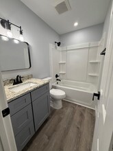 1109 S Wilson St in Crestview, FL - Building Photo - Building Photo