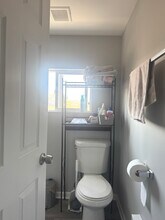 2971 S Lyman St in Chicago, IL - Building Photo - Building Photo