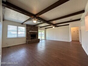 5532 2nd St in Lubbock, TX - Building Photo - Building Photo